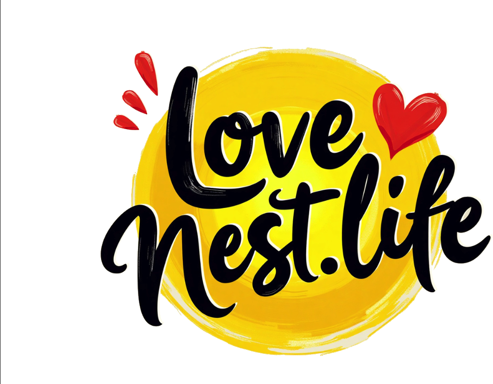 Проститутки в Богодухове на love-nest.life